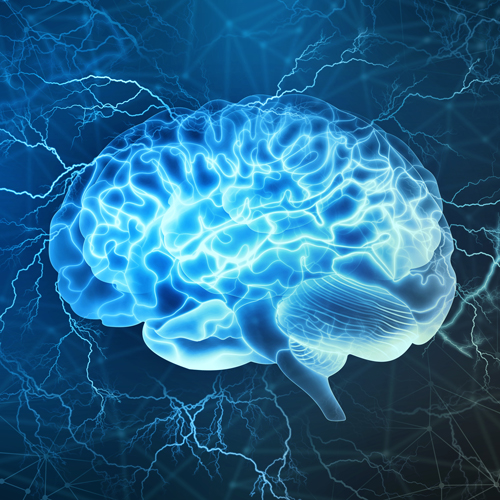 Brain Cancer