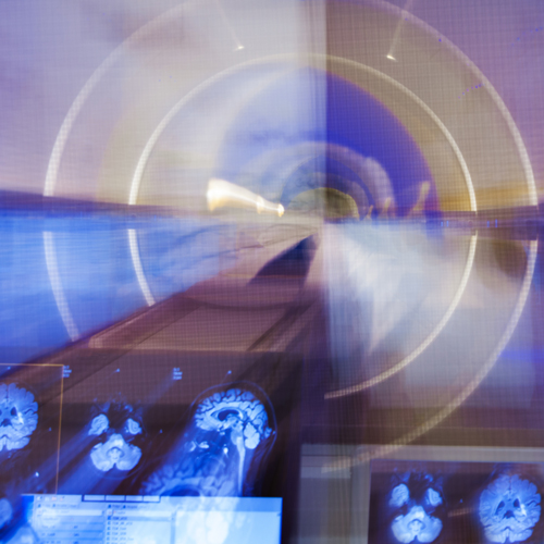 Radiation Oncology