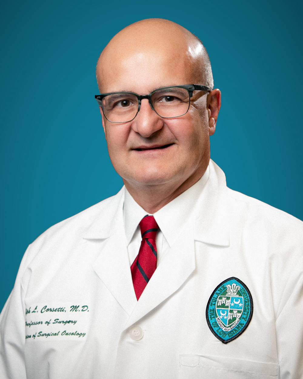 Ralph-Corsetti Ralph Corsetti, MD