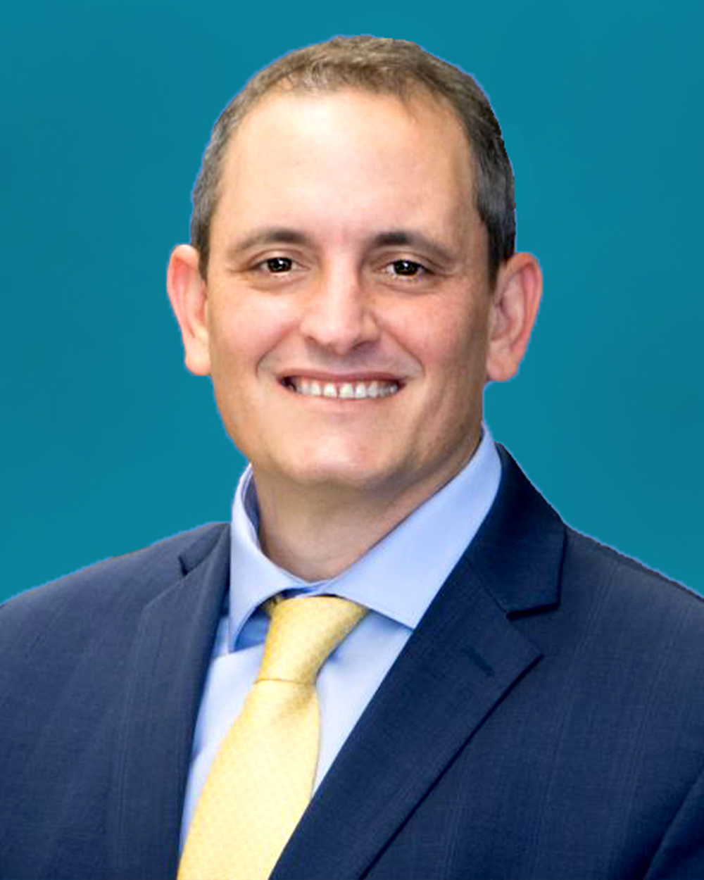 Dr.-Erik-Castle