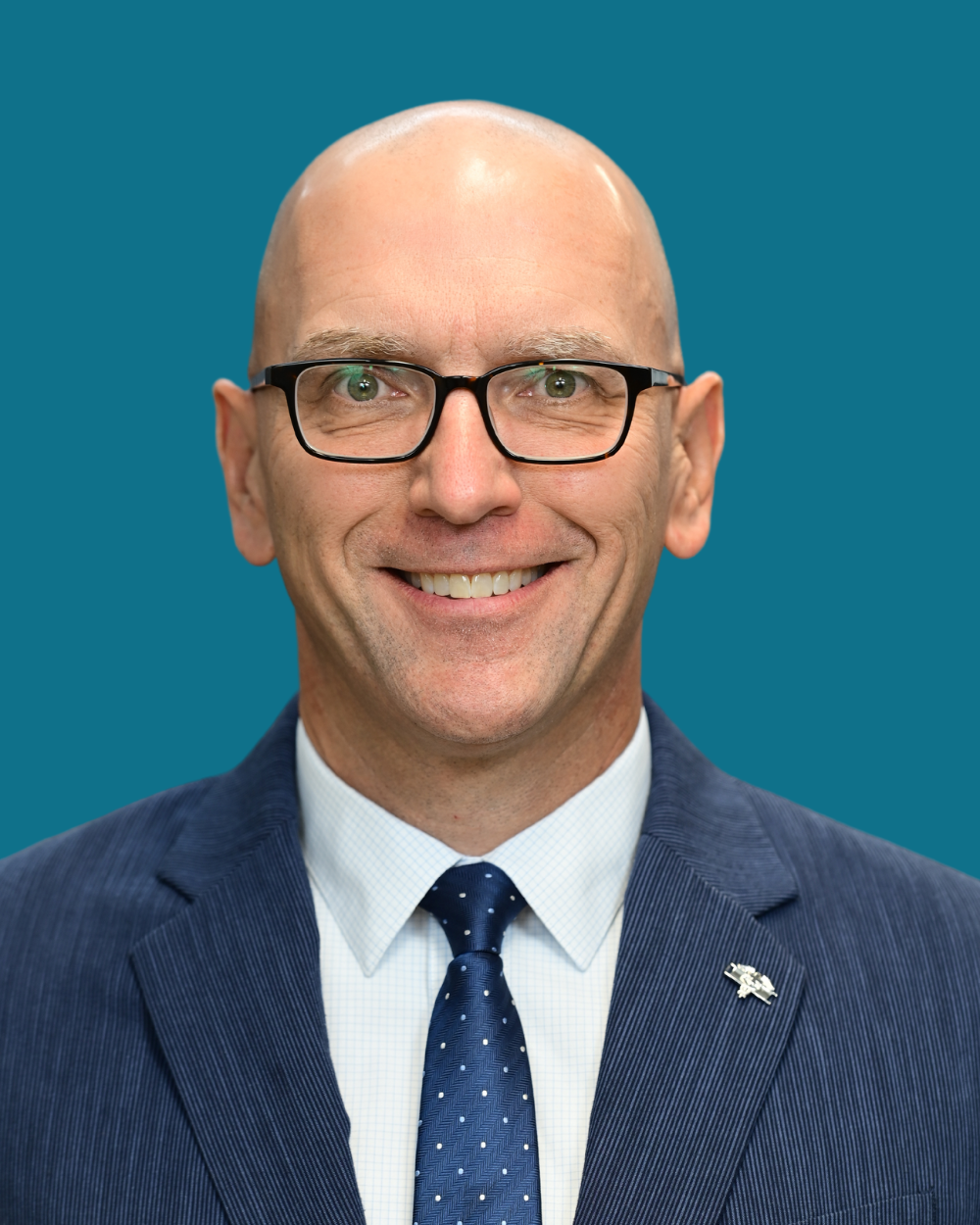 Jeffrey Lackey, MD