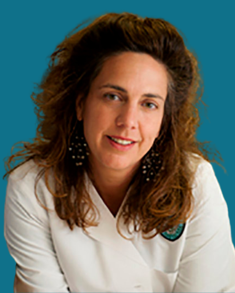 Bridgette Collins-Burow, MD