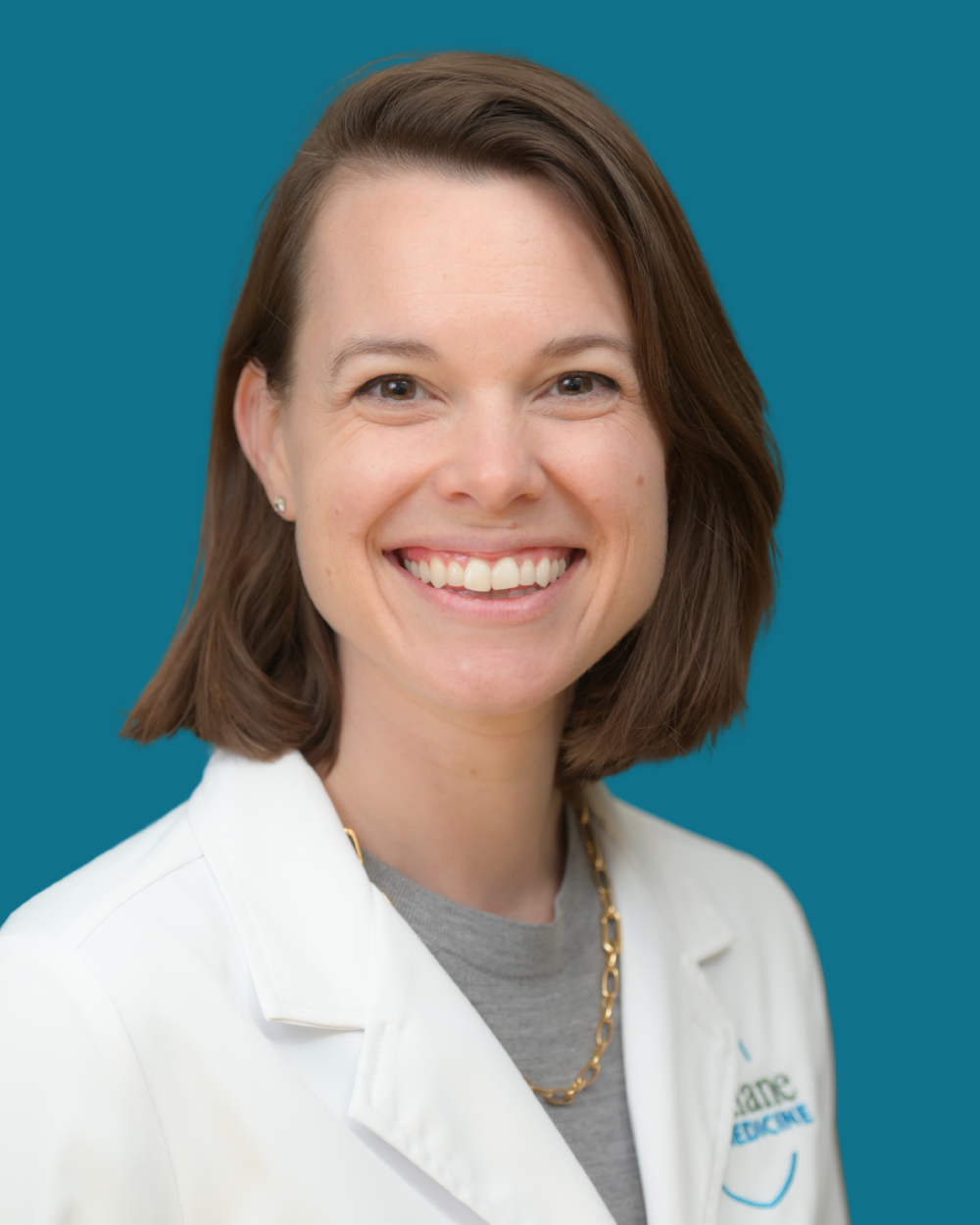 Kristen Limbach, MD