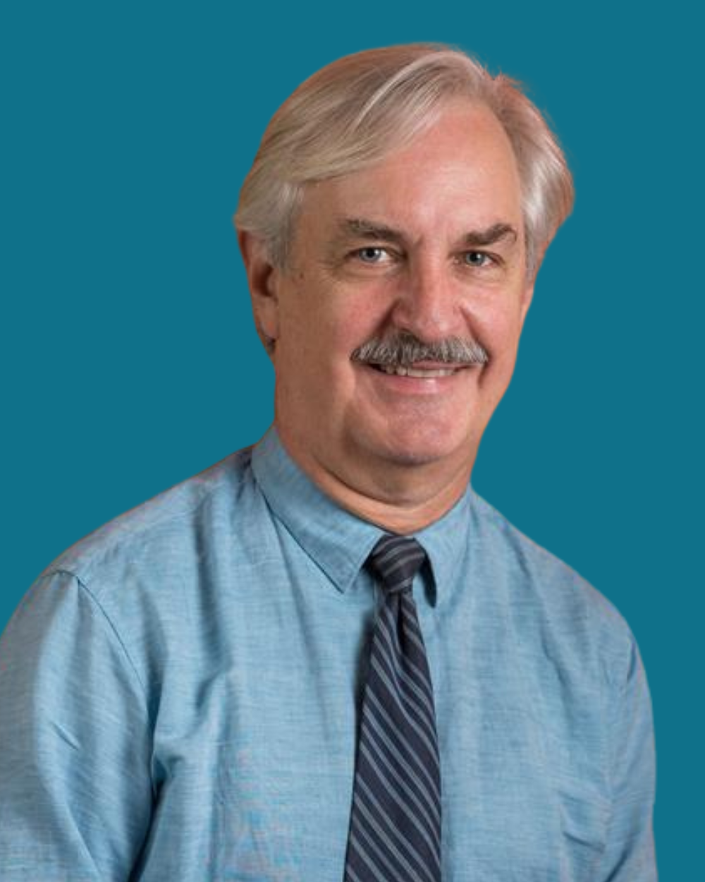 Hans Andersson, MD