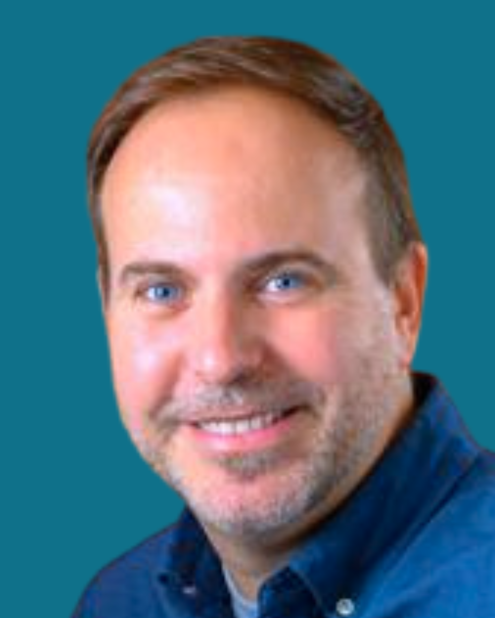 Benjamin Watkins, MD