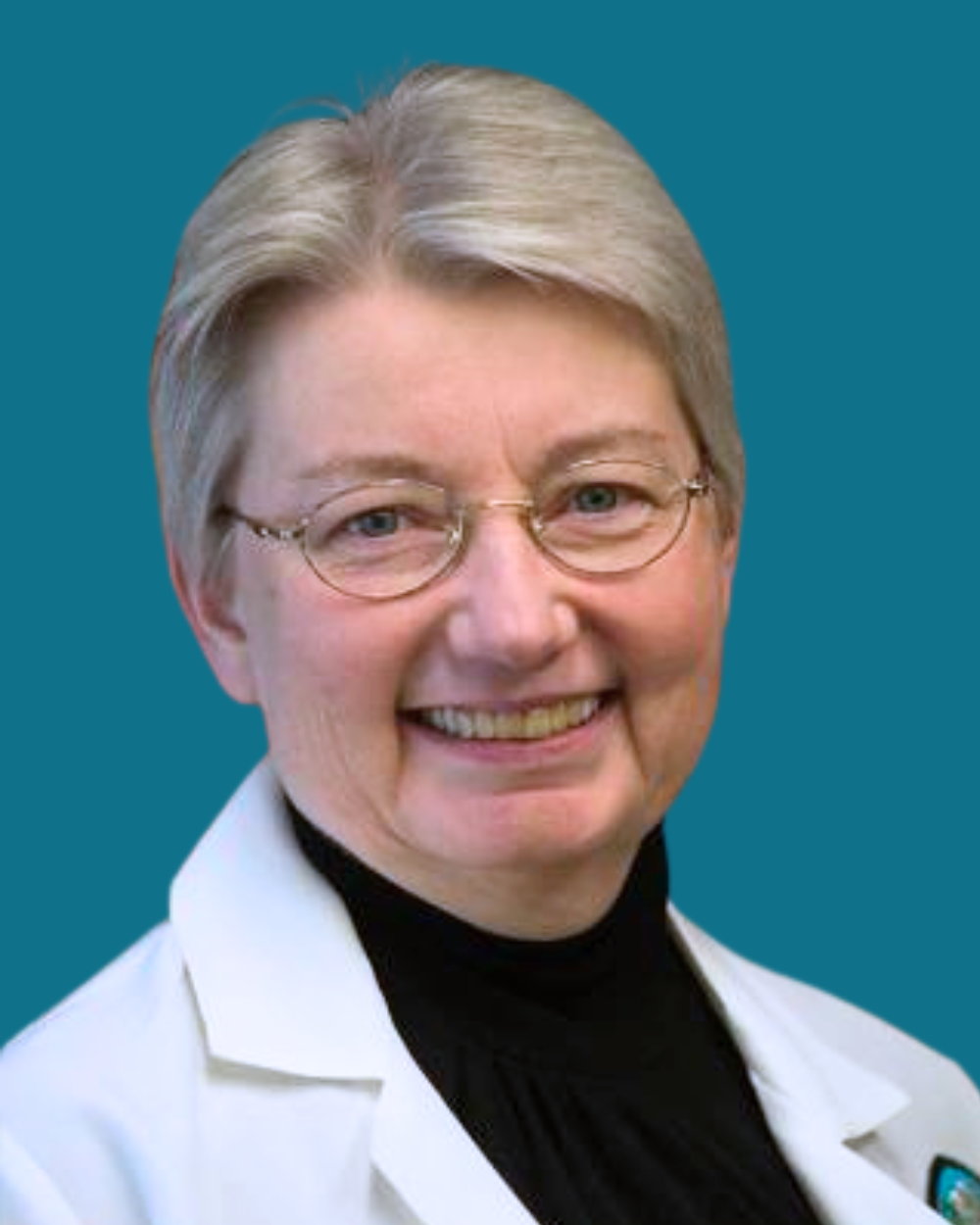 Cindy Leissinger, MD 