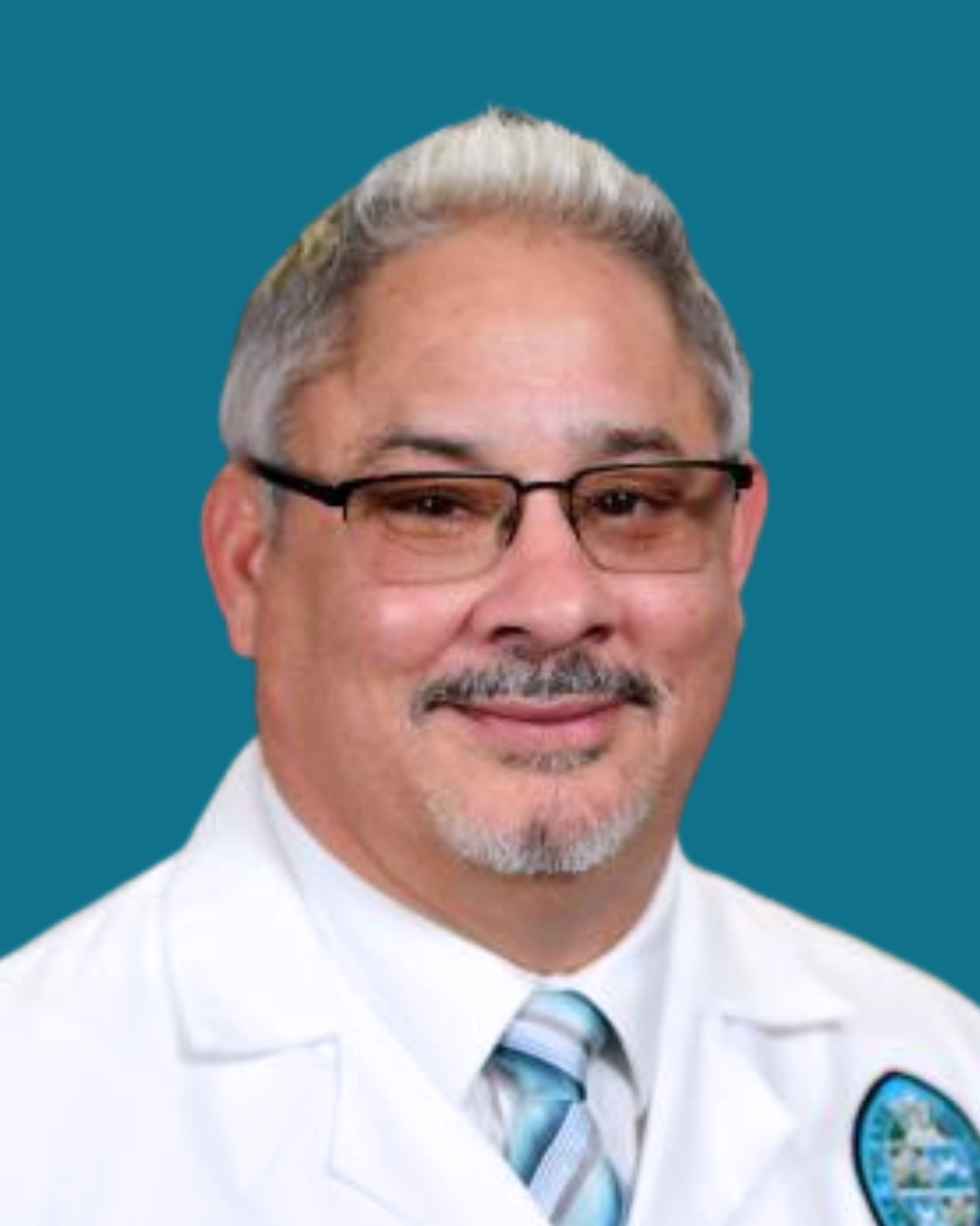 Steven Jones, MD, MPH
