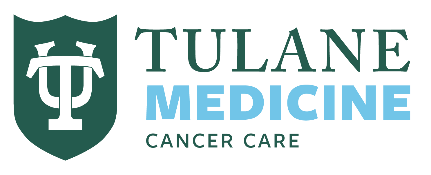 Tulane Medicine Cancer Care