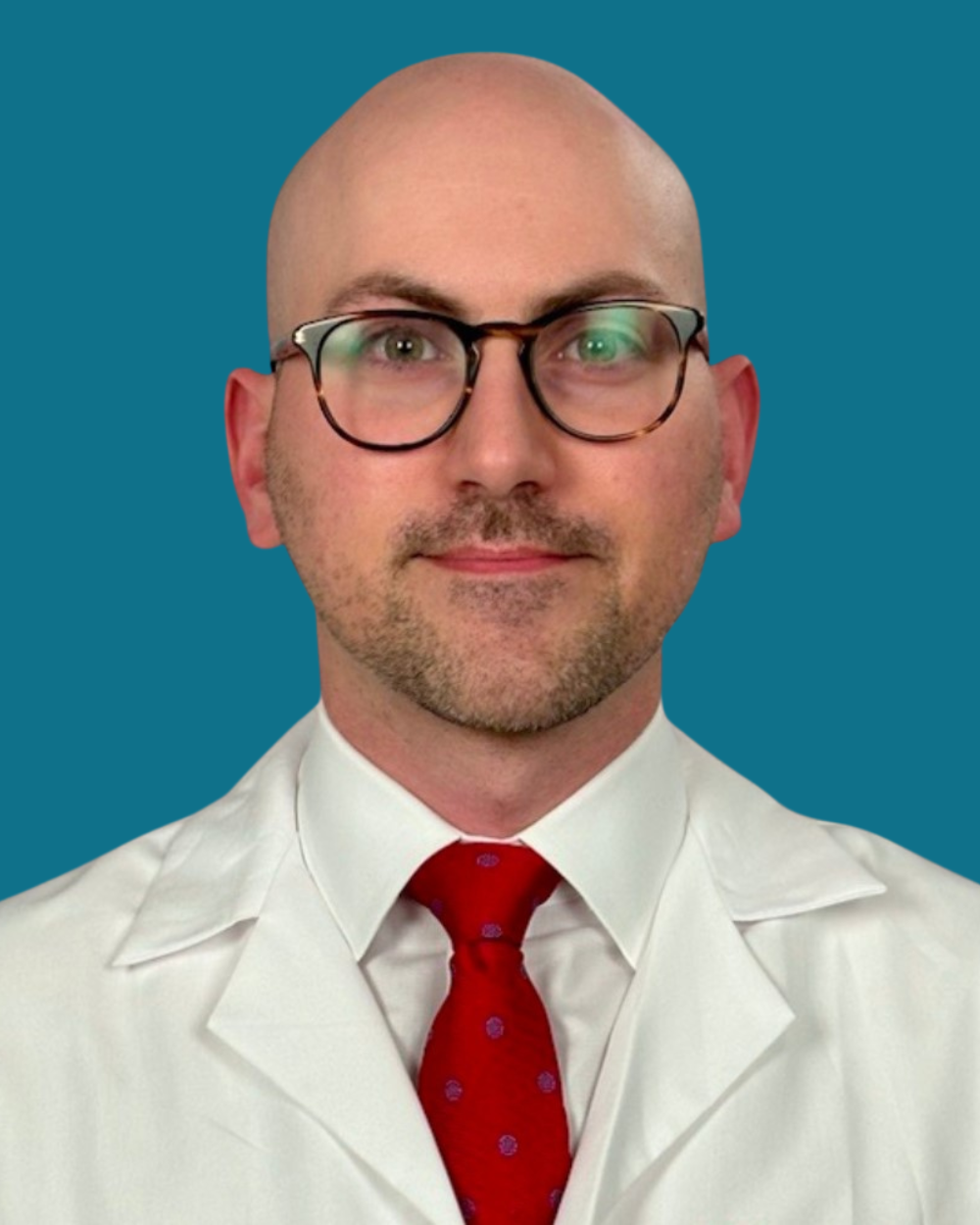 Kyle Blum, MD, MS
